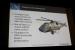 GTC 2010: Gefreiter GPU - Grafikchips für militärische Anwendungen (40)
