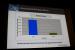 GTC 2010: Gefreiter GPU - Grafikchips für militärische Anwendungen (42)