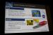 GTC 2010: Gefreiter GPU - Grafikchips für militärische Anwendungen (43)