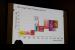 GTC 2010: Wie GPUs die Erschließung neuer Ölfelder erleichtern (4)