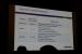 GTC 2010: Wie GPUs die Erschließung neuer Ölfelder erleichtern (16)