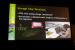 GTC 2010: Eine kleine Geschichte der GPUs von Nvidia (3)