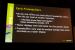 GTC 2010: Eine kleine Geschichte der GPUs von Nvidia (4)