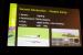 GTC 2010: Eine kleine Geschichte der GPUs von Nvidia (5)