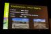 GTC 2010: Eine kleine Geschichte der GPUs von Nvidia (6)