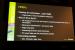 GTC 2010: Eine kleine Geschichte der GPUs von Nvidia (8)