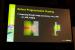 GTC 2010: Eine kleine Geschichte der GPUs von Nvidia (9)