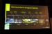 GTC 2010: Eine kleine Geschichte der GPUs von Nvidia (10)