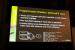 GTC 2010: Eine kleine Geschichte der GPUs von Nvidia (11)