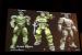 GTC 2010: Eine kleine Geschichte der GPUs von Nvidia (12)