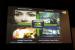 GTC 2010: Eine kleine Geschichte der GPUs von Nvidia (13)