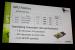 GTC 2010: Eine kleine Geschichte der GPUs von Nvidia (15)