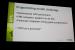GTC 2010: Eine kleine Geschichte der GPUs von Nvidia (17)