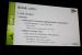 GTC 2010: Eine kleine Geschichte der GPUs von Nvidia (18)
