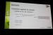 GTC 2010: Eine kleine Geschichte der GPUs von Nvidia (19)