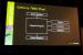 GTC 2010: Eine kleine Geschichte der GPUs von Nvidia (21)