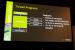 GTC 2010: Eine kleine Geschichte der GPUs von Nvidia (22)