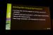 GTC 2010: Eine kleine Geschichte der GPUs von Nvidia (25)