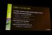 GTC 2010: Eine kleine Geschichte der GPUs von Nvidia (26)