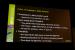 GTC 2010: Eine kleine Geschichte der GPUs von Nvidia (27)