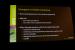 GTC 2010: Eine kleine Geschichte der GPUs von Nvidia (28)