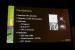 GTC 2010: Eine kleine Geschichte der GPUs von Nvidia (29)