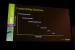GTC 2010: Eine kleine Geschichte der GPUs von Nvidia (30)