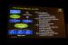 GTC 2010: Eine kleine Geschichte der GPUs von Nvidia (31)