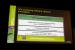 GTC 2010: Eine kleine Geschichte der GPUs von Nvidia (32)
