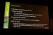 GTC 2010: Eine kleine Geschichte der GPUs von Nvidia (33)