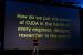 GTC 2010: Nvidia und Cuda (2)
