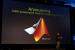 GTC 2010: Nvidia und Cuda (3)
