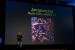 GTC 2010: Nvidia und Cuda (4)