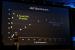 GTC 2010: Nvidia und Cuda (5)