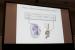 GTC 2010: Keine Science-Fiction mehr - Robotersteuerung per Gedankenkraft (2)