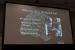 GTC 2010: Keine Science-Fiction mehr - Robotersteuerung per Gedankenkraft (3)