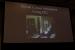 GTC 2010: Keine Science-Fiction mehr - Robotersteuerung per Gedankenkraft (15)