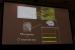 GTC 2010: Keine Science-Fiction mehr - Robotersteuerung per Gedankenkraft (37)