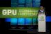 GTC 2010: Das Mikroskop auf der Platine - GPUs in der Biomedizin (1)