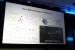 GTC 2010: Das Mikroskop auf der Platine - GPUs in der Biomedizin (4)