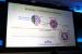 GTC 2010: Das Mikroskop auf der Platine - GPUs in der Biomedizin (6)