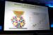 GTC 2010: Das Mikroskop auf der Platine - GPUs in der Biomedizin (7)