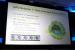 GTC 2010: Das Mikroskop auf der Platine - GPUs in der Biomedizin (8)