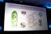 GTC 2010: Das Mikroskop auf der Platine - GPUs in der Biomedizin (9)