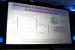 GTC 2010: Das Mikroskop auf der Platine - GPUs in der Biomedizin (11)