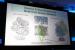 GTC 2010: Das Mikroskop auf der Platine - GPUs in der Biomedizin (13)