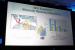 GTC 2010: Das Mikroskop auf der Platine - GPUs in der Biomedizin (14)