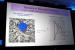 GTC 2010: Das Mikroskop auf der Platine - GPUs in der Biomedizin (16)