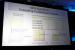 GTC 2010: Das Mikroskop auf der Platine - GPUs in der Biomedizin (21)