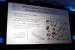 GTC 2010: Das Mikroskop auf der Platine - GPUs in der Biomedizin (24)